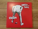 Sleaford Mods - Retweeted - Limited Edition -  NM+ condition