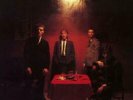 SECRET AFFAIR: GLORY BOYS (LP vinyl *BRAND NEW*.)