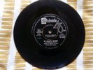 NORTHERN SOUL 45 - MOSES AND JOSHUA DILLARD