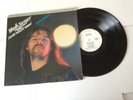 Bob Seger & the Silver Bullet Band -Night Moves-LP Original Master -MFSL- NM