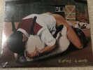 NOFX  Eating  Lamb vinyl LP
