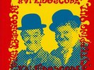 KALEIDOSCOPE - Stepping Out In Concert 1967-69 - Vinyl (2xLP)