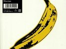 VELVET UNDERGROUND, The/NICO - Sunday Morning/Femme Fatale - Vinyl (7