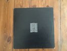 JOY DIVISION Unknown Pleasures LP vinyl FACT 10 Textured sleeve Porky Prime Cut