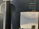 Rob Wasserman Duets RARE PROMO Audiophile LP pressed on KM Premium Virgin Vinyl