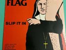 Black Flag - 