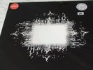 TOOL Aenima *MARBLE coloured vinyl (2LP) *Zoo *Brand New/Unplayed