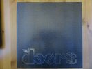 The Doors Vinyl Box Set in Superb Condition and long out of print