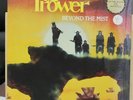 Robin Trower ?– Beyond The Mist (E57)