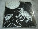 Okiextremist Moon Dog self-titled 1978 LP SEALED rare private psych weird LISTEN
