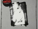 THE SMITHS The Old Guard BBC Tapes Vol. 2 LP NEW VINYL Alti Philosophi