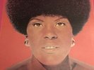 Ruby Andrews - Everybody Saw You - ZODIAC ZS 1001