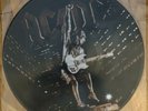 AC/DC - Stiff Upper Lip [Picture Disc Vinyll LP] {NM}