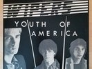 WIPERS YOUTH OF AMERICA ORIG PARK AVENUE PUNK KBD 1981 GREG SAGE