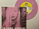 SMASHING PUMPKINS Tristessa 45  7