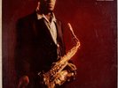 SONNY ROLLINS: Contemporary Leaders US M 3564 DG Jazz Mono LP NM Vinyl OG