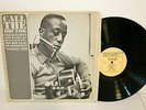 DR. ISAIAH ROSS - Call the Doctor LP - Original 1965 Testament 2206 Blues