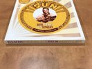 Elvis Presley Sun Singles (Limited Edition Box Set)  Brand New.