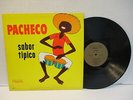 B683: Sabor Tipico 