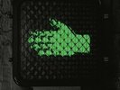 Vinile Raconteurs (The) - Help Us Stranger