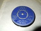 THE ARTISTICS : GIRL I NEED YOU A LABEL PROMO 7