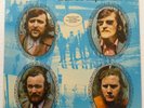 WOLFE TONES Let the People Sing LP BOOT RECORDS 1972 Irish folk SEALED #3023