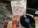 Caravan 