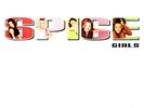 SPICE GIRLS - Spice LP NEW (Factory Sealed Vinyl LP 2016)