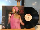 MARCIA GRIFFITHS NATURALLY HIGH NOTE S.P.0011 JAMAICA 1978 NM/NM