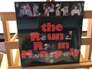 THE ROUND ROBIN MONOPOLY ALPHA TRUTH RECORDS TRS-4201 USA 1974 SEALED