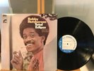 BOBBY HUTCHERSON TOTAL ECLIPSE BLUE NOTE BST84291 JAPAN NM/NM