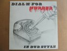 REVOLUTIONARIES - DIAL M FOR MURDER IN DUB STYLE - EXPRESS - RARE - listen