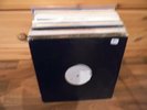 Techno LP 60 stück