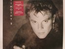 SIGNED by TIMOTHY B. SCHMIT 