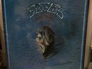 Eagles Their Greatest Hits 1971-1975 Sealed Record