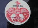 SHADOW Let's get Together (Dub) KALICO Islands Cosmic Synth Funk 12
