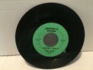NORTHERN SOUL LITTLE EDITH 