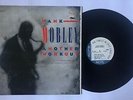 HANK MOBLEY Another Workout LP Blue Note BST84431 US 1985 NM- GSP