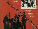 Sun Records Rockabilly Tunes UK vinyl LP album record LP1026 SUN 1985