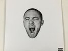 MAC MILLER 
