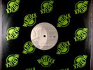 Tony Garcia & Rei Summers - Time After Time 12