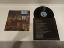 VG++/NM- BEAUTIFUL  Pink Floyd Animals LP IN SHRINK w/ ORIGINAL HYPE  Wall Wish