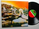 Led Zeppelin     houses of the holy   SD 7255