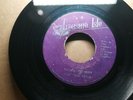 The Techniques Travelling Man My Girl Treasure Isle 1973 Rocksteady Jamaica 45
