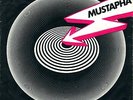 7” Queen - Mustapha // Germany 1979