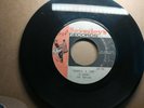 The Gaylads There's A Fire Last Time Beverley's Records 1970 Rocksteady Jamaica