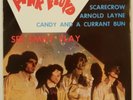 PINK FLOYD    