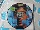 Giorgio Moroder/Phil Oakey: Together in Electric Dreams PICTURE DISC  Exc
