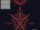 Morbid Tales by Celtic Frost (Vinyl, Jun-2017, 2 Discs, Noise (USA))