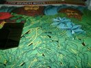 BEACH BOYS Endless Summer - DOUBLE 2 x Lp 180 Gram AUDIOPHILE Vinyl SEALED NEW